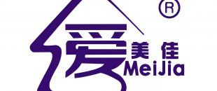 選擇拼接屏廠家要注意哪些內(nèi)容？